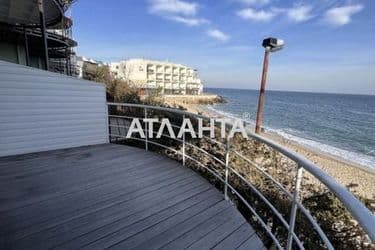 House by the address st. Sportivnaya (area 60 m²) - Atlanta.ua - photo 13