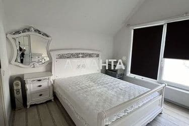 House by the address st. Sportivnaya (area 60 m²) - Atlanta.ua - photo 15