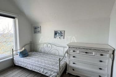 House by the address st. Sportivnaya (area 60 m²) - Atlanta.ua - photo 16