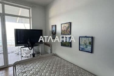 House by the address st. Sportivnaya (area 60 m²) - Atlanta.ua - photo 17