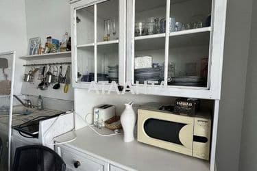 House by the address st. Sportivnaya (area 60 m²) - Atlanta.ua - photo 18