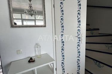 House by the address st. Sportivnaya (area 60 m²) - Atlanta.ua - photo 19