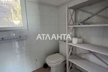 House by the address st. Sportivnaya (area 60 m²) - Atlanta.ua - photo 21