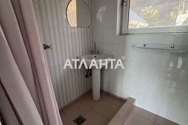 House by the address st. Sportivnaya (area 60 m²) - Atlanta.ua - photo 22