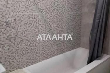 1-комнатная квартира по адресу ул. Проценко (площадь 40,8 м²) - Atlanta.ua - фото 18