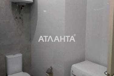 1-комнатная квартира по адресу ул. Проценко (площадь 40,8 м²) - Atlanta.ua - фото 19