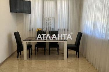 Дом по адресу ул. Бризовая (площадь 336 м²) - Atlanta.ua - фото 41