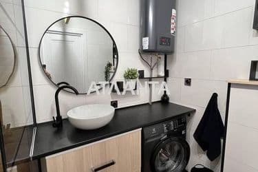 2-rooms apartment apartment by the address st. Maksimovicha (area 42 m²) - Atlanta.ua - photo 37