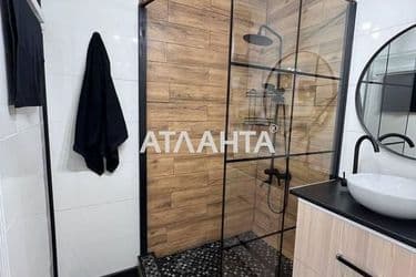 2-rooms apartment apartment by the address st. Maksimovicha (area 42 m²) - Atlanta.ua - photo 38