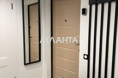 2-rooms apartment apartment by the address st. Maksimovicha (area 42 m²) - Atlanta.ua - photo 44