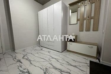 2-rooms apartment apartment by the address st. Paustovskogo (area 66,5 m²) - Atlanta.ua - photo 18
