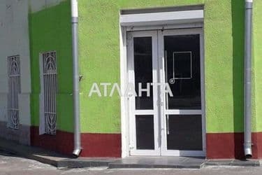 Коммерческая недвижимость по адресу Николаевская дор. (площадь 50 м²) - Atlanta.ua - фото 5