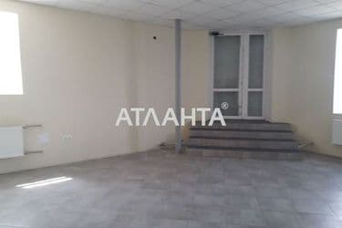 Коммерческая недвижимость по адресу Николаевская дор. (площадь 50 м²) - Atlanta.ua - фото 6