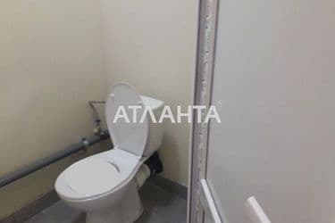 Коммерческая недвижимость по адресу Николаевская дор. (площадь 50 м²) - Atlanta.ua - фото 7