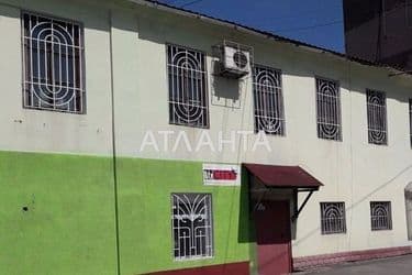 Коммерческая недвижимость по адресу Николаевская дор. (площадь 50 м²) - Atlanta.ua - фото 8