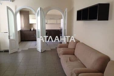 Будинок за адресою вул. Гаршина (площа 336 м²) - Atlanta.ua - фото 27