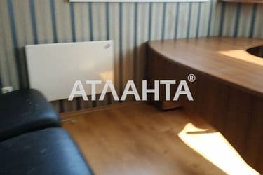 Будинок за адресою вул. Гаршина (площа 336 м²) - Atlanta.ua - фото 33