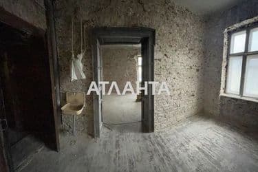 1-комнатная квартира по адресу ул. Солодова (площадь 31,2 м²) - Atlanta.ua - фото 12