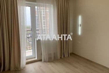 2-rooms apartment apartment by the address st. Zhemchuzhnaya (area 44,8 m²) - Atlanta.ua - photo 17
