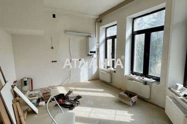 Дом по адресу ул. Баштанная (площадь 160 м²) - Atlanta.ua - фото 13