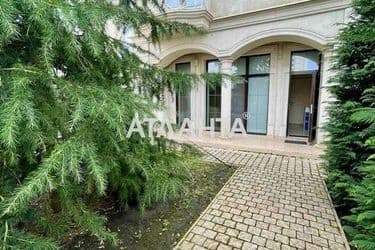 Дом по адресу ул. Баштанная (площадь 160 м²) - Atlanta.ua - фото 20