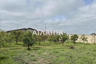 House by the address st. Rybatskaya (area 60 m²) - Atlanta.ua - photo 9