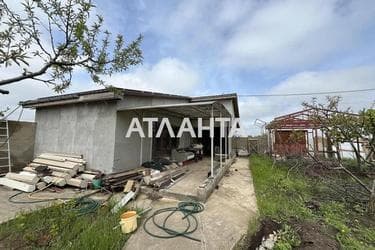 House by the address st. Rybatskaya (area 60 m²) - Atlanta.ua - photo 7