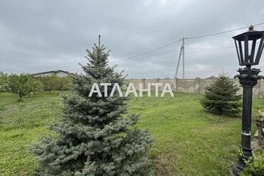 House by the address st. Rybatskaya (area 60 m²) - Atlanta.ua - photo 10