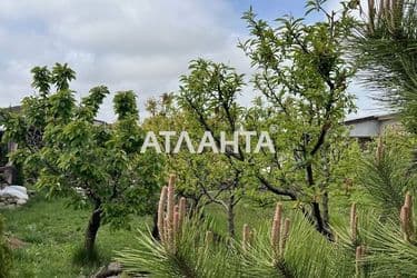 House by the address st. Rybatskaya (area 60 m²) - Atlanta.ua - photo 11