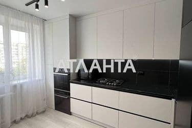 3-кімнатна квартира за адресою вул. Запорізька (площа 80 м²) - Atlanta.ua - фото 31