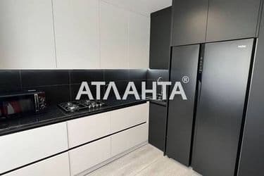 3-кімнатна квартира за адресою вул. Запорізька (площа 80 м²) - Atlanta.ua - фото 32