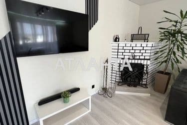 3-кімнатна квартира за адресою вул. Запорізька (площа 80 м²) - Atlanta.ua - фото 33