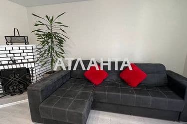 3-кімнатна квартира за адресою вул. Запорізька (площа 80 м²) - Atlanta.ua - фото 34