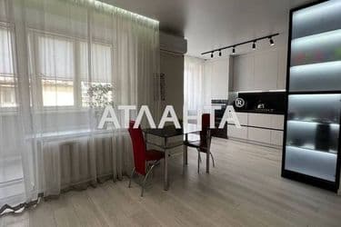 3-кімнатна квартира за адресою вул. Запорізька (площа 80 м²) - Atlanta.ua - фото 36