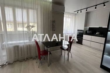 3-кімнатна квартира за адресою вул. Запорізька (площа 80 м²) - Atlanta.ua - фото 37