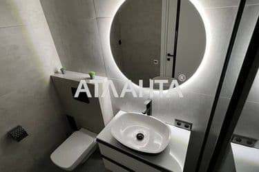 3-кімнатна квартира за адресою вул. Запорізька (площа 80 м²) - Atlanta.ua - фото 44