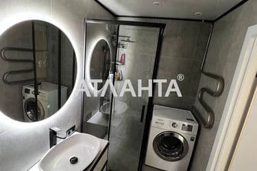 3-кімнатна квартира за адресою вул. Запорізька (площа 80 м²) - Atlanta.ua - фото 45