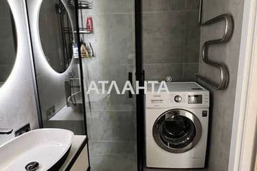 3-кімнатна квартира за адресою вул. Запорізька (площа 80 м²) - Atlanta.ua - фото 46