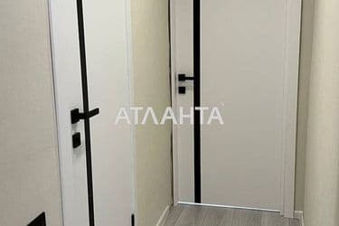 3-кімнатна квартира за адресою вул. Запорізька (площа 80 м²) - Atlanta.ua - фото 47