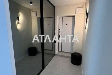 3-кімнатна квартира за адресою вул. Запорізька (площа 80 м²) - Atlanta.ua - фото 51