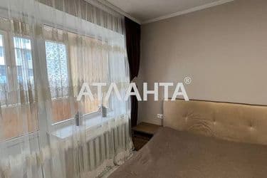 3-кімнатна квартира за адресою вул. Запорізька (площа 80 м²) - Atlanta.ua - фото 55