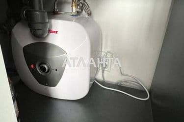 3-кімнатна квартира за адресою вул. Запорізька (площа 80 м²) - Atlanta.ua - фото 58