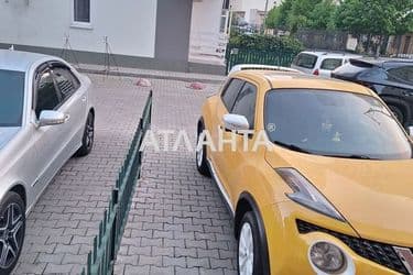 1-room apartment apartment by the address st. Bocharova gen (area 52 m²) - Atlanta.ua - photo 21