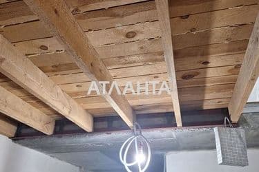 1-room apartment apartment by the address st. Bocharova gen (area 52 m²) - Atlanta.ua - photo 14