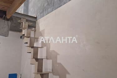 1-room apartment apartment by the address st. Bocharova gen (area 52 m²) - Atlanta.ua - photo 15