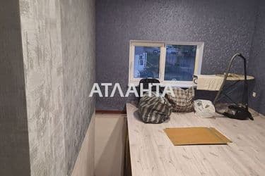1-room apartment apartment by the address st. Bocharova gen (area 52 m²) - Atlanta.ua - photo 12