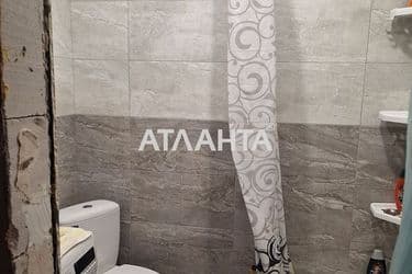 1-room apartment apartment by the address st. Bocharova gen (area 52 m²) - Atlanta.ua - photo 17