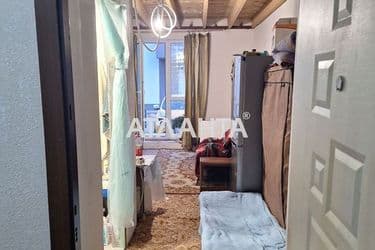 1-room apartment apartment by the address st. Bocharova gen (area 52 m²) - Atlanta.ua - photo 16