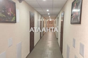 1-room apartment apartment by the address st. Bocharova gen (area 52 m²) - Atlanta.ua - photo 18