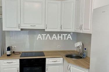 1-кімнатна квартира за адресою вул. Спортивна (площа 45 м²) - Atlanta.ua - фото 14